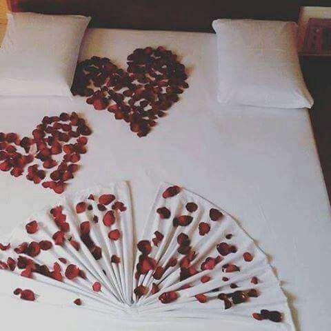 Hotel Like I 콘타젱 외부 사진