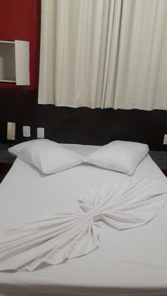 Hotel Like I 콘타젱 외부 사진