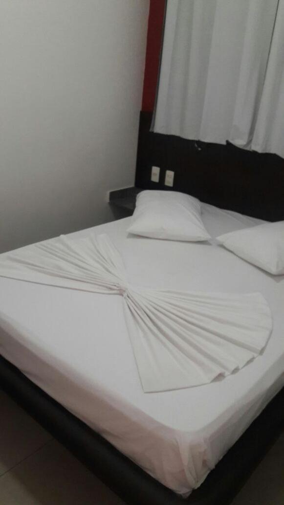 Hotel Like I 콘타젱 외부 사진
