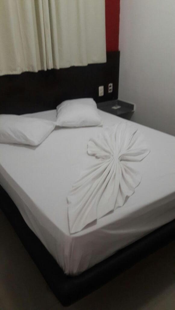 Hotel Like I 콘타젱 외부 사진